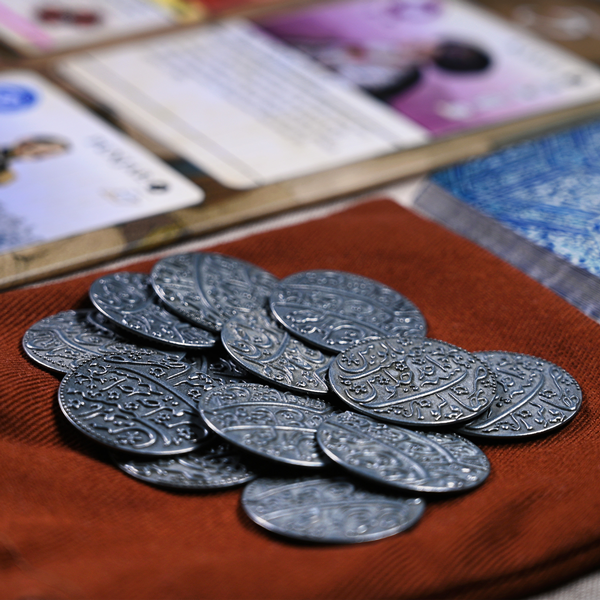 1-PaxPamir-coins2_600_600