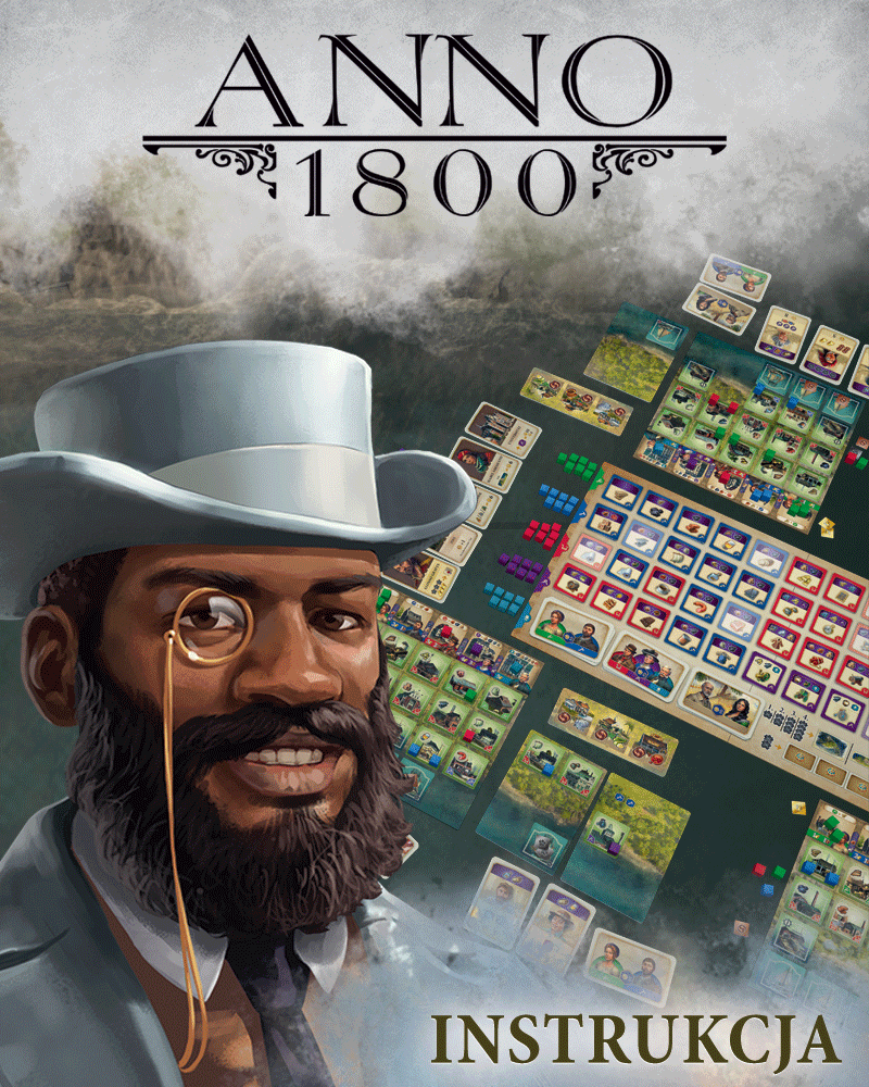 Anno_1800_Instrukcja_800_1000