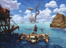 Beyond_The_Horizon_Micro_95_70