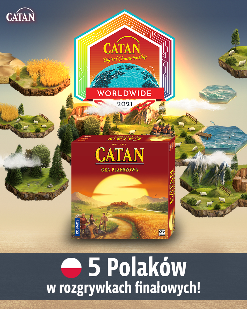 Catan_Mistrzostwa_5_Polakow_800_1000_1