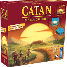 Catan_Zestaw_Osadnika_Box_3D