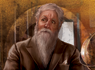 Horror_w_Arkham_Lcg_Na_Krawedzi_Ziemi_Premiera_Norman_Withers_Micro_95_70