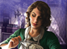 Horror_w_Arkham_Lcg_Za_Krew_Micro_95_70