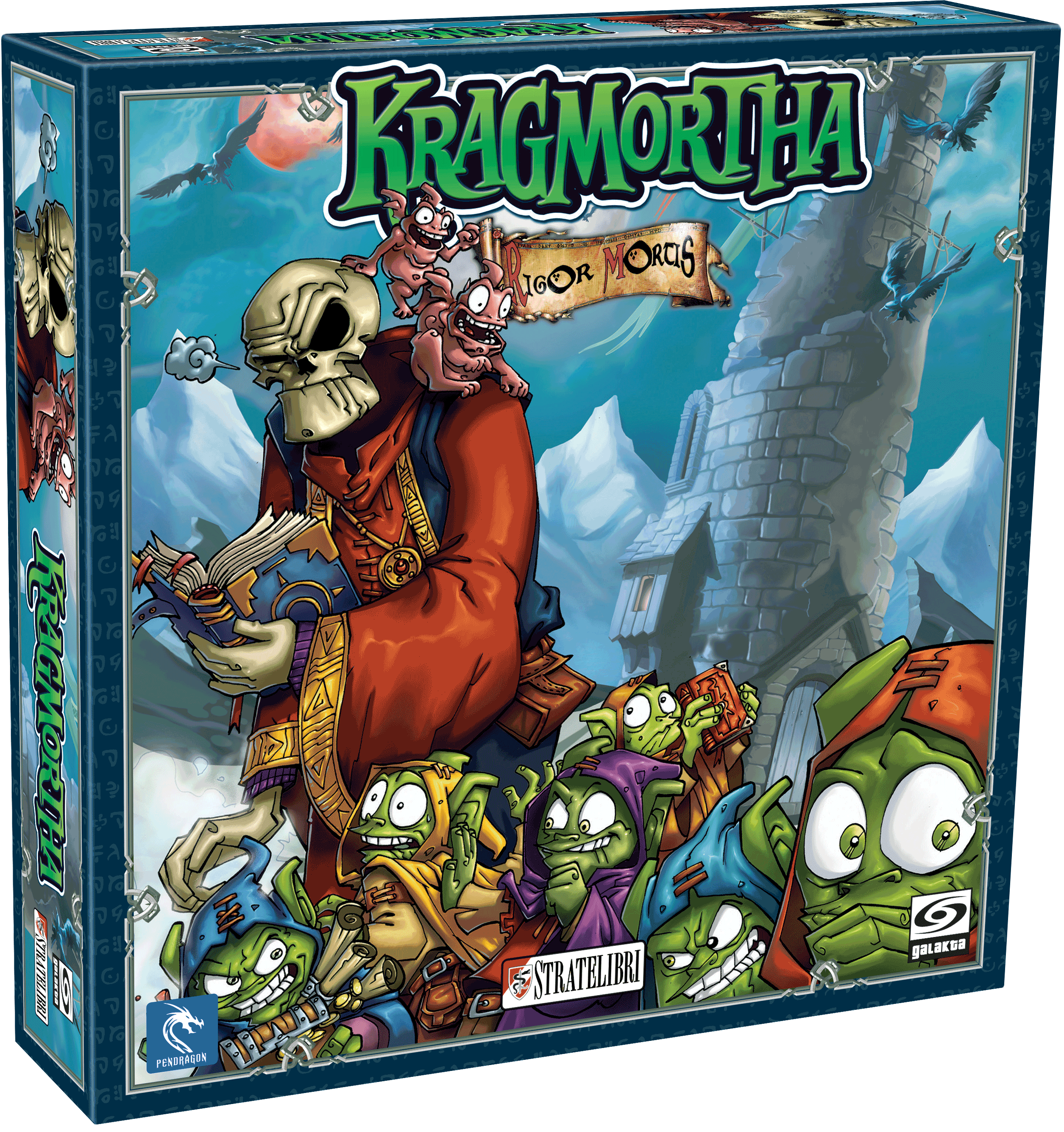 Kragmortha_Box_Mockup