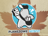 Listopadowa_Promocja_z_Planszowe_Newsy_Micro_95_70