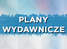 Plany_Wydawnicze_Aktualizacja_Micro_95_70_1