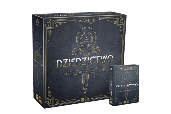 Wampir_Dziedzictwo_Box_+_Zestaw_Resetujący_Mockup_3d_600_400