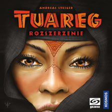 cover_800x800_tuareg_rozszerzenie