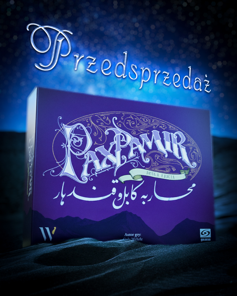 fb_post_800x1000_pax_pamir_przedsprzedaz