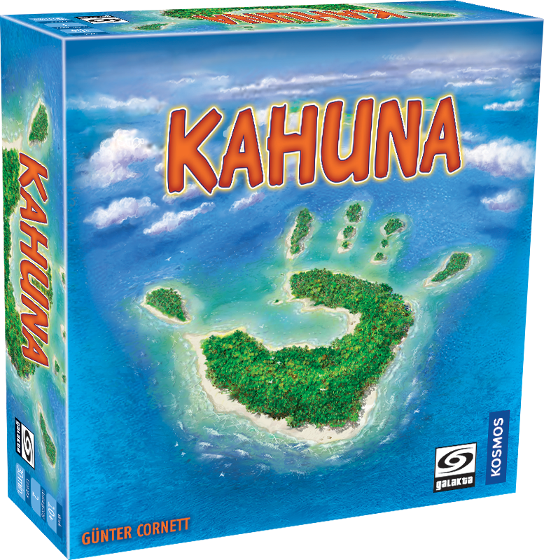 kahuna_box_3d_mockup