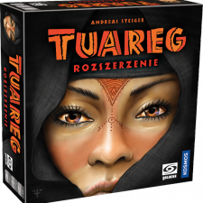 tuareg_rozszerzenie_box_3d_mockup