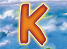 www_micro_95x70_kahuna