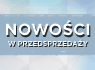 Nowości_w_Przedspżedaży_Micro_95_70