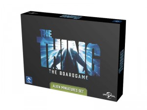 800x600-the_thing-alien_miniatures_set-mockup
