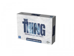 800x600_the_thing-norwegian_outpost-miniature_set-mockup