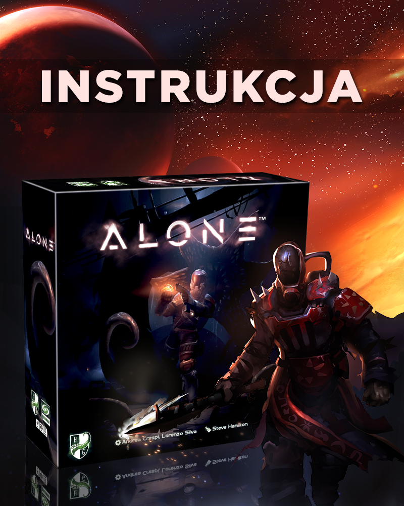 Alone_Instrukcja_800_1000