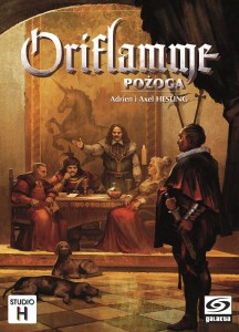 oriflamme_pozoga