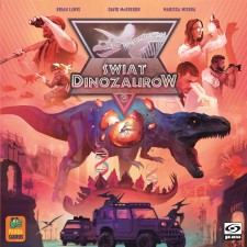 swiat_dinozaurow