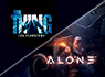 the_ting_alone_95x70_v1.2