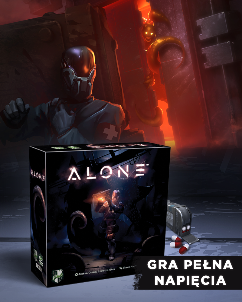 Alone_Gra_Pena_Napiecia_800_1000