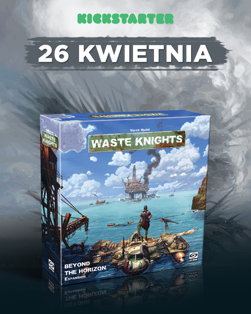 Beyond_The_Horizon_Ks_26_Kwietnia_Fb_800_1000_1