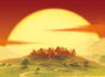 Catan_Mistrzostwa_Polski_2022_Micro_95_70