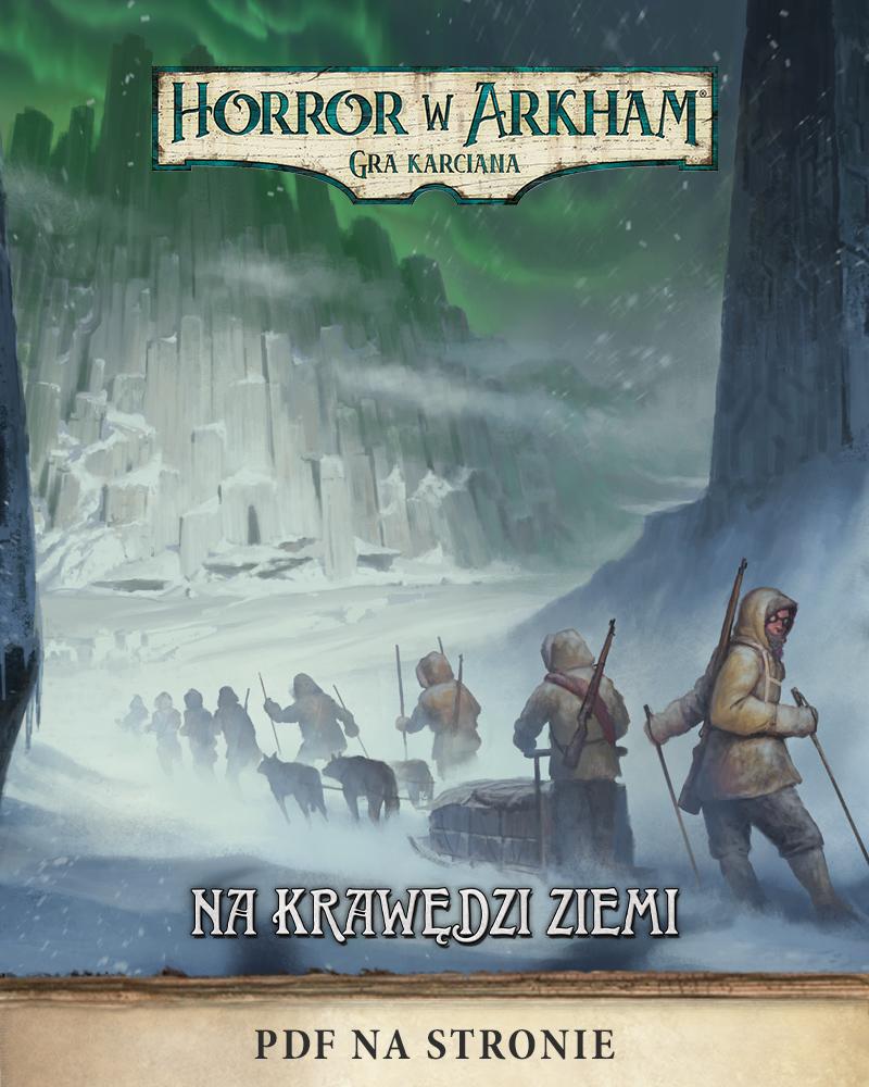 Horror_w_Arkham_Na_Krawedzi_Ziemi_Pdf_Na_Stronie_800_1000