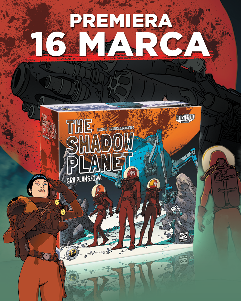 The_Shadow_Planet_Premiera_16_Marca_800_1000