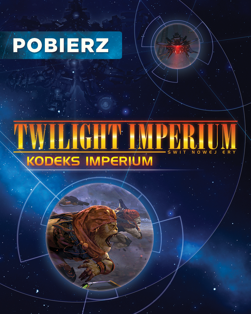 Twilight_Imperium_Kodeks_Imperium_800_1000