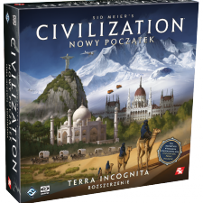 cywilizacja_terra_incognita_box_3d_mockup