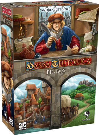 hansa_teutonica_big_box_3d_box_mockup