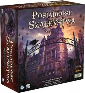 posiadlosc_szalenstwa_box_mockup