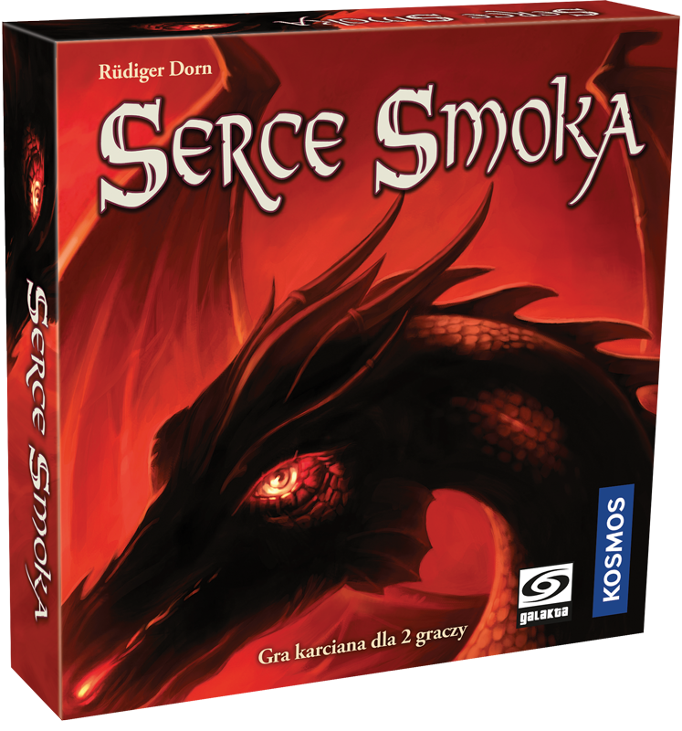 serce_smoka_3d_box_mockup