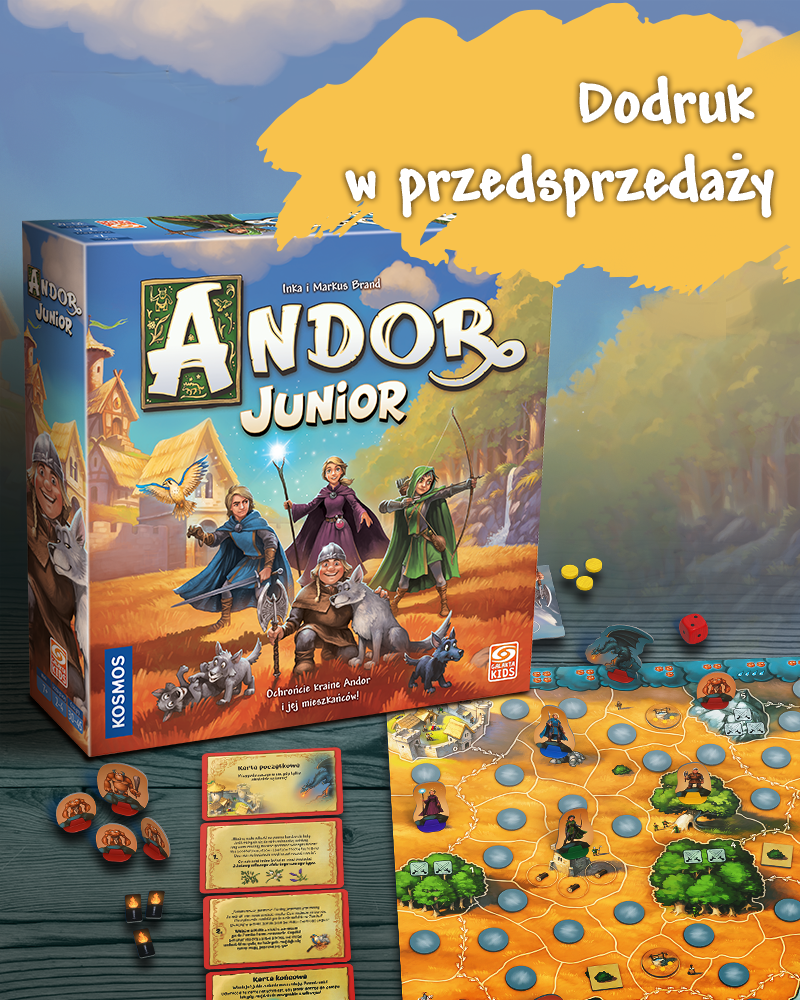 Andor_junior_doruk_przedsprzedaz_800x1000