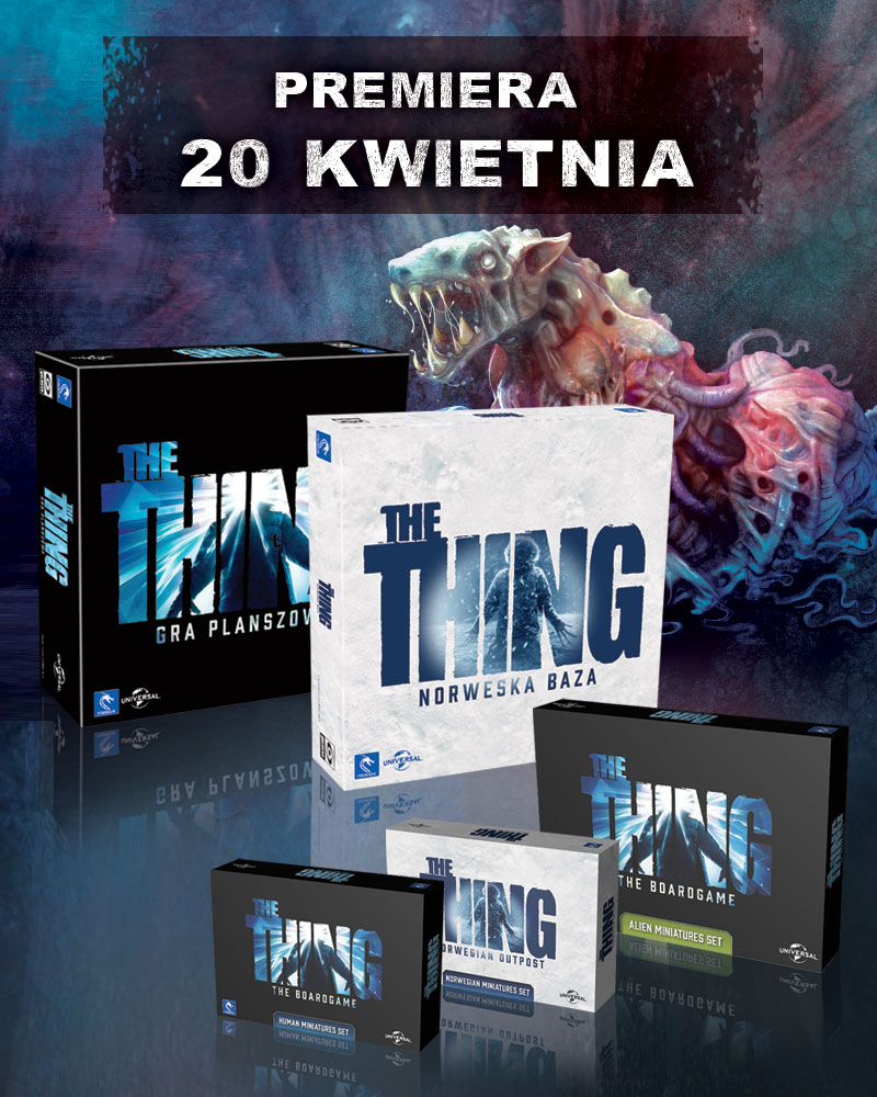 The_Thing_premiera_20_800_1000_2