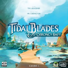 cover_800x800_tidal_blades