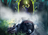 talisman_HP_male_epoickie_mikro_95x70