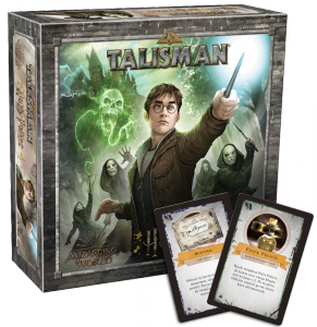 talisman_harry_potter_box_3d_mockup_cards