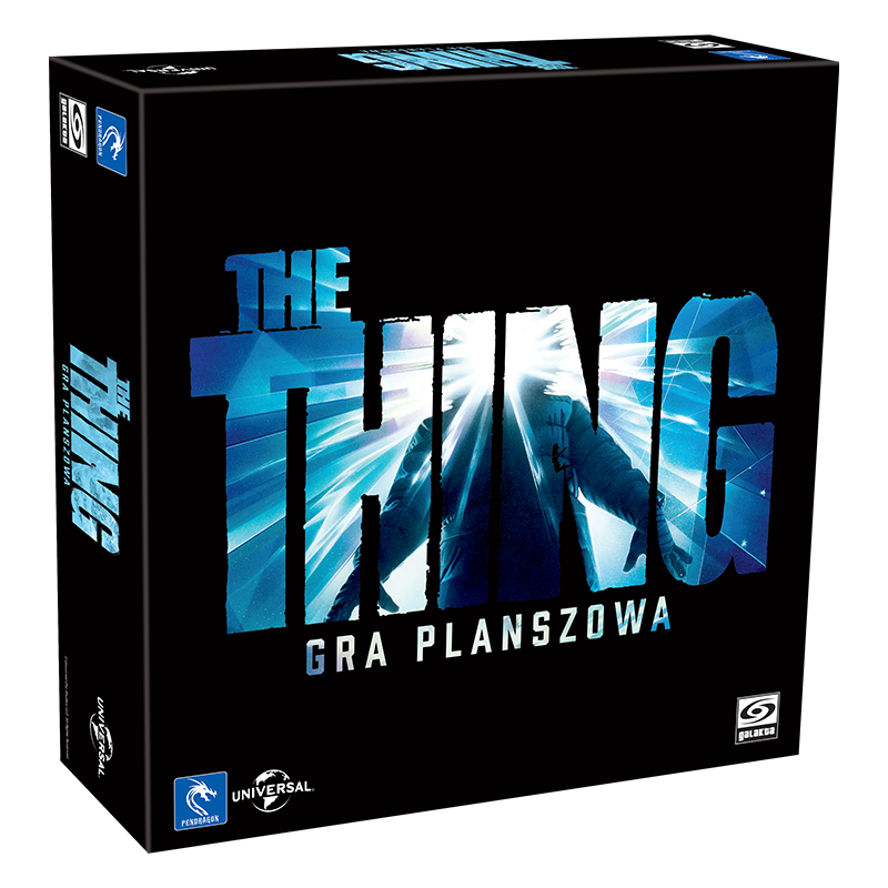 the_thing_box_800x800