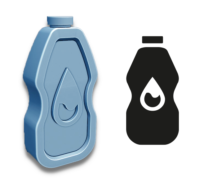water_symbol