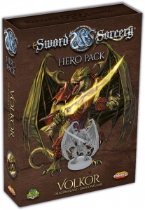 sword_n_sorcery_hero_pack_volkor