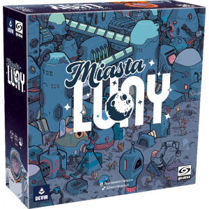 miasta_luny_box_3d_mockup