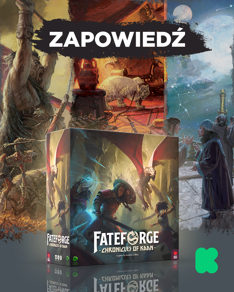 Fateforge_Zapowiedz_800_1000_v2