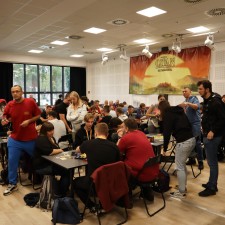 batch_IMG_0325