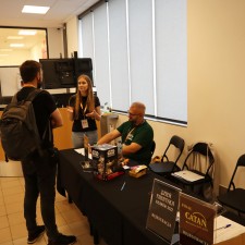 batch_IMG_0328