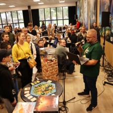 batch_IMG_0432