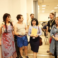 batch_IMG_0447