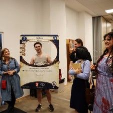 batch_IMG_0451