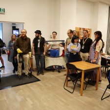 batch_IMG_0456