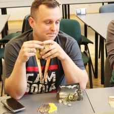 batch_IMG_0459